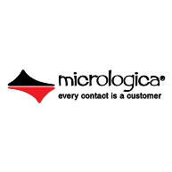 logo micrologica