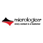 logo micrologica