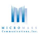 logo Micromass Communications