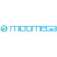 logo micromega