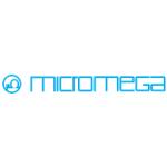 logo micromega