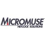 logo Micromuse