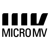 logo MicroMV