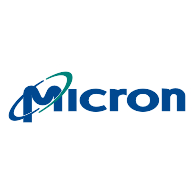 logo Micron