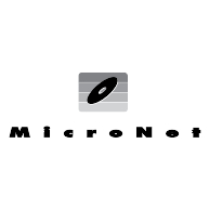 logo MicroNet(109)