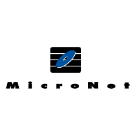 logo MicroNet(110)