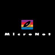 logo MicroNet(111)