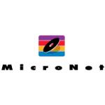 logo MicroNet