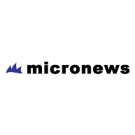 logo Micronews