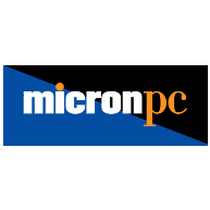 logo MicronPC(112)