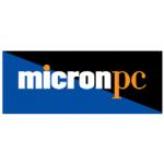 logo MicronPC(112)