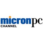 logo MicronPC(113)