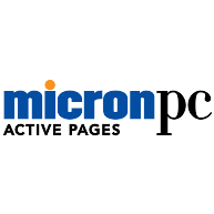 logo MicronPC(114)