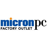 logo MicronPC(115)