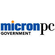 logo MicronPC(116)