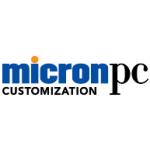 logo MicronPC(117)