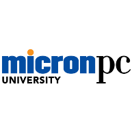 logo MicronPC(118)