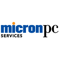 logo MicronPC(119)