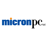 logo MicronPC