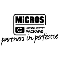 logo Micros 