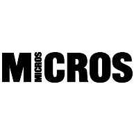 logo Micros(120)