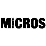 logo Micros(120)