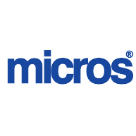 logo Micros