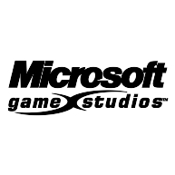 logo Microsoft Game Studios