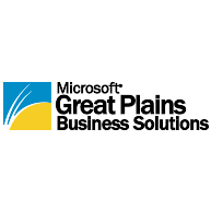 logo Microsoft Great Plains