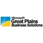 logo Microsoft Great Plains