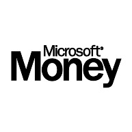 logo Microsoft Money