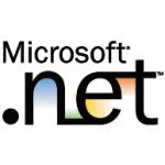 logo Microsoft NET