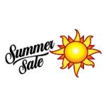 logo Microsoft Summer Sale