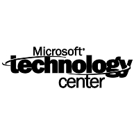 logo Microsoft Technology Center