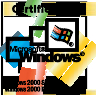 logo Microsoft Windows 2000(127)