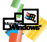 logo Microsoft Windows 2000