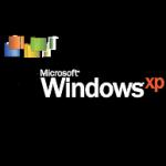 logo Microsoft Windows XP(130)