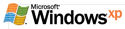 logo Microsoft Windows XP(131)