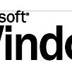 logo Microsoft Windows XP(131)