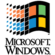 logo Microsoft Windows(125)