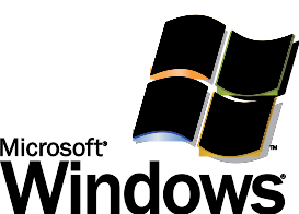 logo Microsoft Windows(126)