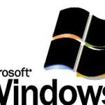 logo Microsoft Windows(126)