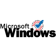 logo Microsoft Windows