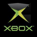 logo Microsoft XBOX(134)