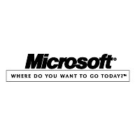 logo Microsoft(121)