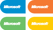 logo Microsoft(123)