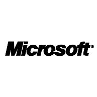 logo Microsoft