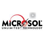 logo Microsol