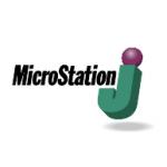 logo MicroStation