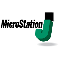 logo MicroStationJ